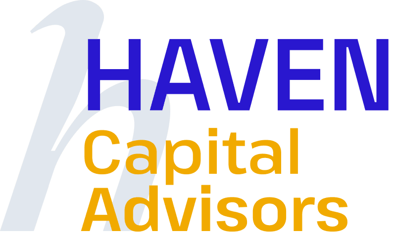Haven Capital Advisors